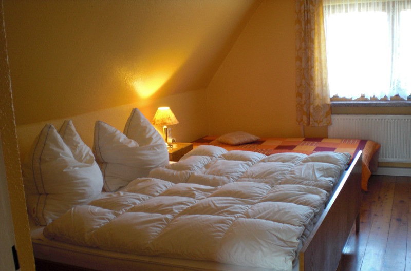 Schlafzimmer-2