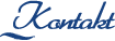Kontakt